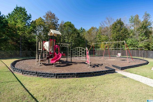 773 Old Cahaba Dr, House other with 4 bedrooms, 3 bathrooms and null parking in HELENA AL | Image 61