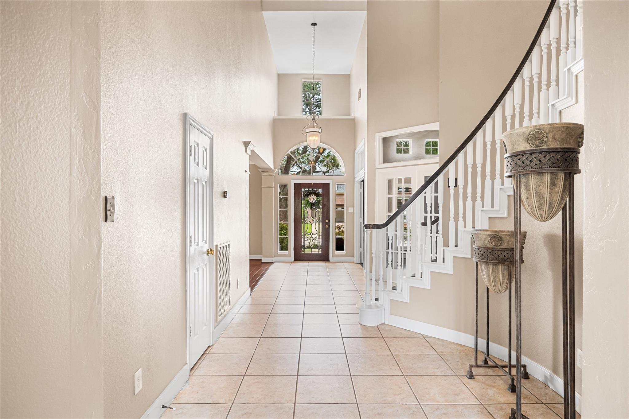 Residential in Sugar Land 5
