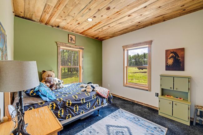 38519 Cass Line Rd, House other with 3 bedrooms, 3 bathrooms and null parking in Sebeka MN | Image 35