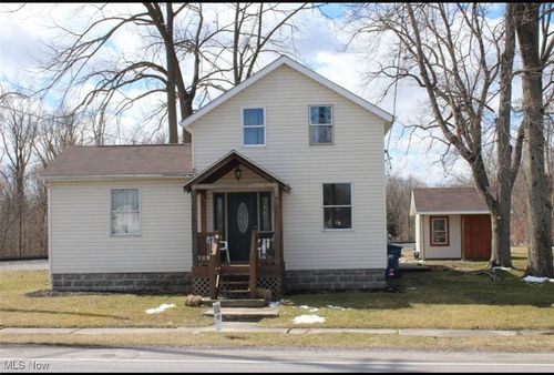 799 N Main Street, Grafton, OH, 44044 | Card Image