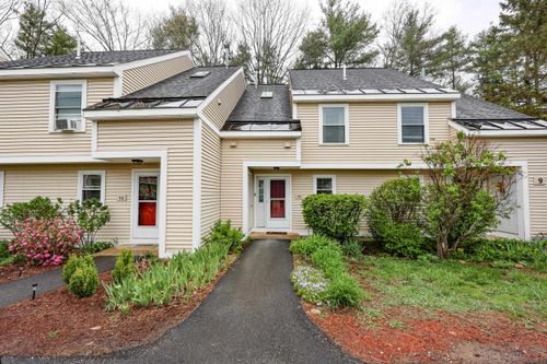 48 Modena Dr, Concord, NH, 03303-1549 | Card Image
