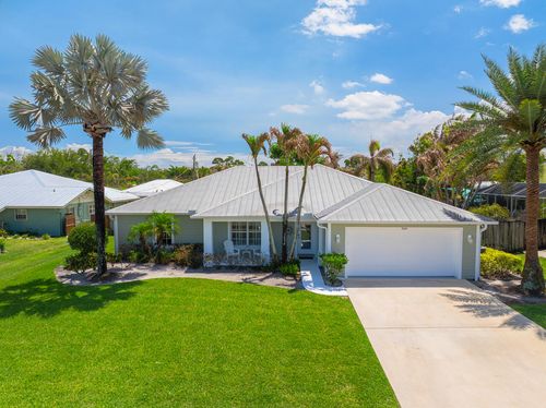 5064 Se Horseshoe Point Rd, Stuart, FL, 34997-2346 | Card Image