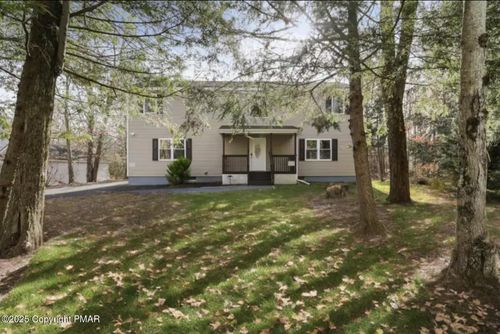 427 Alter Avenue, Pocono Summit, PA, 18346 | Card Image