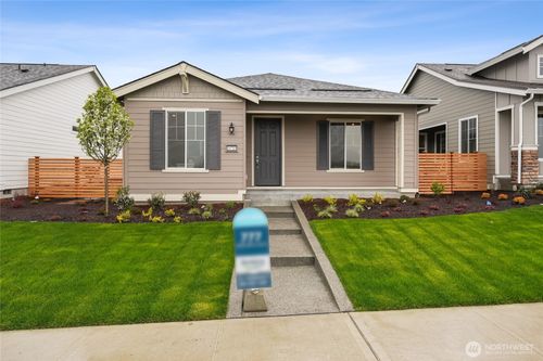 777-14710 207th Ave E, Bonney Lake, WA, 98391 | Card Image