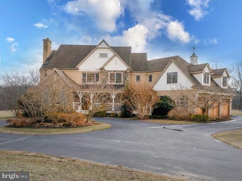 1771 Indian Run Rd, Malvern, PA, 19355-9715 | Card Image