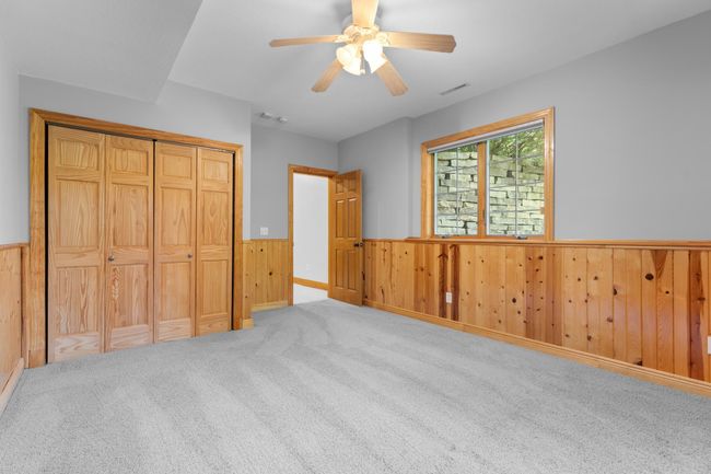 5th bedroom | Image 60