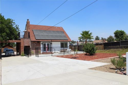 22212 Pico St, Grand Terrace, CA, 92313-5952 | Card Image
