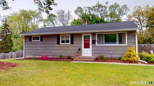 30 Alban Rd, Enfield, CT, 06082-2012 | Card Image