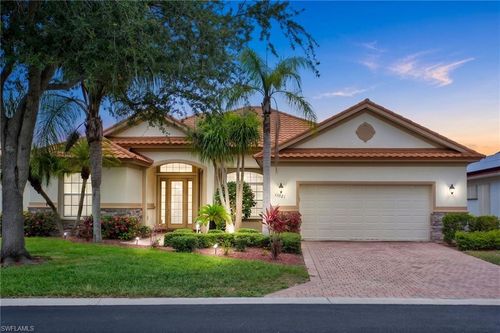11021 Sea Tropic Ln, FORT MYERS, FL, 33908-8289 | Card Image