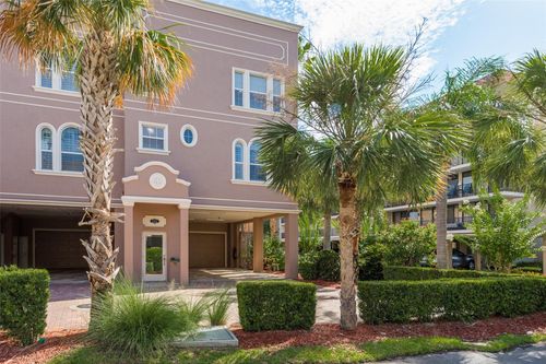 600 Reserve Ln, DUNEDIN, FL, 34698-1638 | Card Image