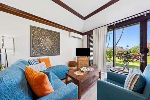 85-2253 Poipu Rd, KOLOA, HI, 96756-8554 | Card Image