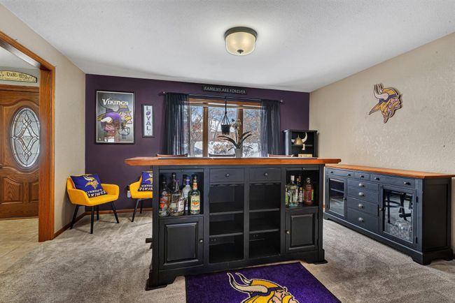 513 9 Th St N, House other with 4 bedrooms, 4 bathrooms and null parking in SARTELL MN | Image 13