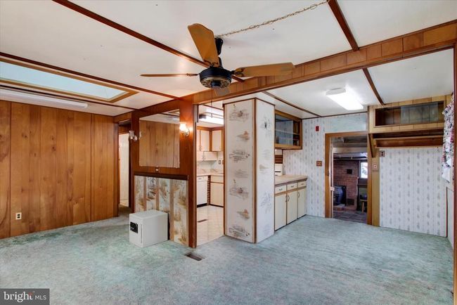 94 Pennypacker Rd, House other with 2 bedrooms, 2 bathrooms and null parking in MOHNTON PA | Image 11