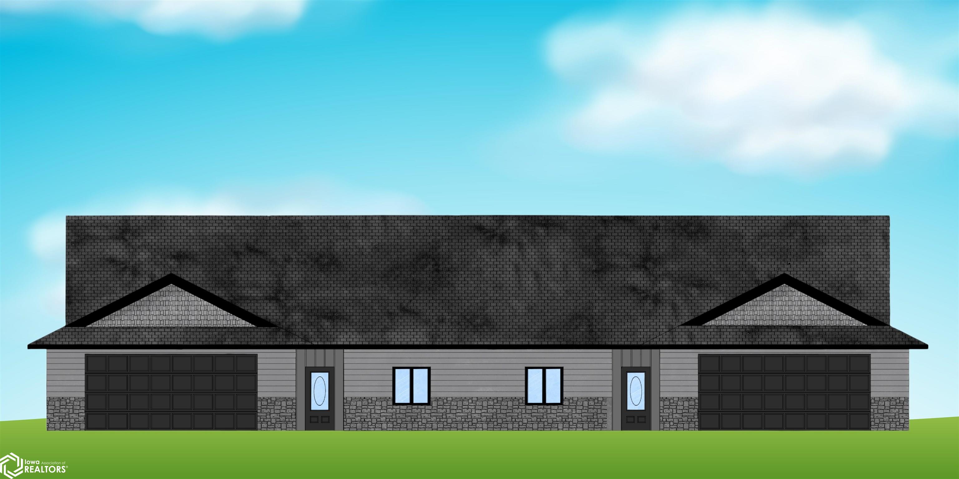Viking Dr, Vinton, IA 52349