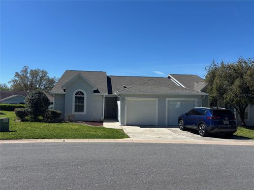 2503 Se 18th Cir, Ocala, FL, 34471-8239 | Card Image