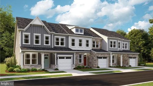 10635 Great Basin Pl, WHITE PLAINS, MD, 20695-4326 | Card Image