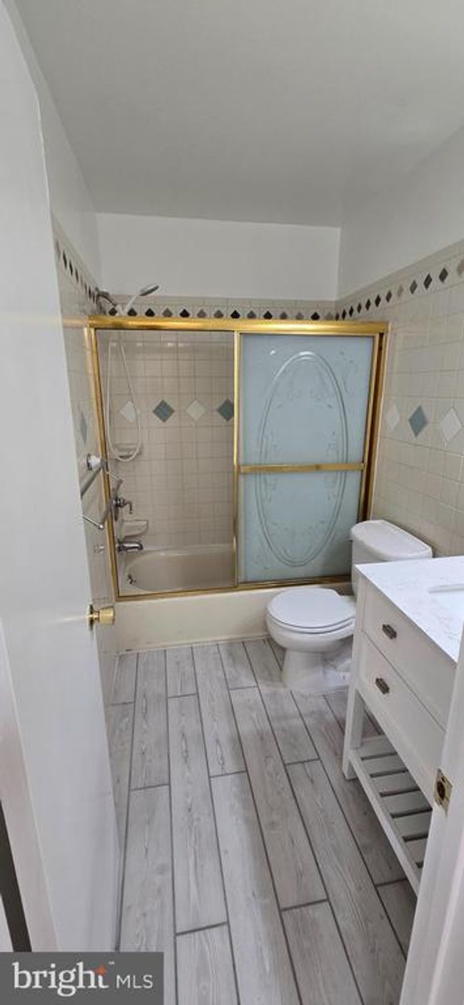 350 Juniper Ct, Townhouse with 4 bedrooms, 2 bathrooms and null parking in HERNDON VA | Image 13