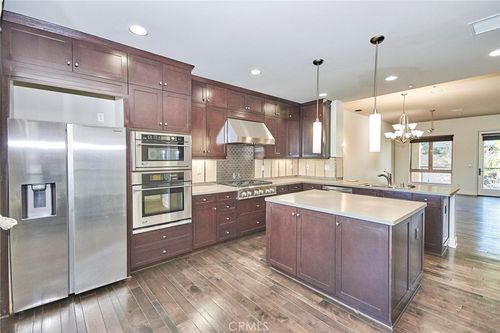 15 Vantis Dr, Aliso Viejo, CA, 92656 | Card Image