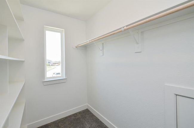 9522 Rialto Creek Dr, House other with 5 bedrooms, 5 bathrooms and 3 parking in Cypress TX | Image 25