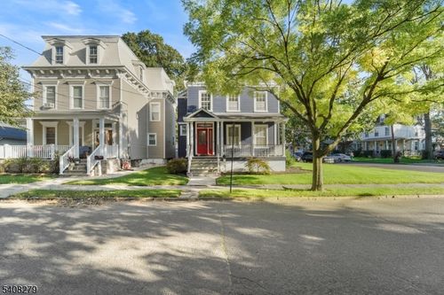 1157 Bryant St, Rahway, NJ, 07065-3118 | Card Image