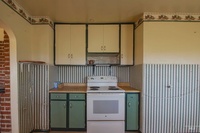 8970 Hurd Ln, House other with 3 bedrooms, 2 bathrooms and 4 parking in Payette ID | Image 17