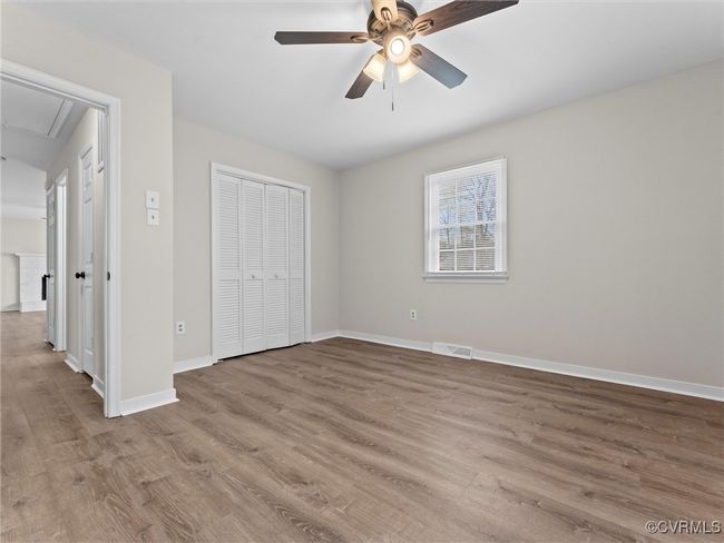 2714 Puckett Ct, House other with 3 bedrooms, 2 bathrooms and null parking in Midlothian VA | Image 16