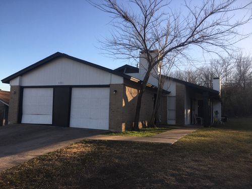 a-5103 Purple Sage Dr, Austin, TX, 78724-3227 | Card Image