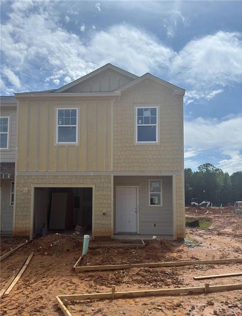268 Rydal Way, Winder, GA, 30680-4557 | Card Image