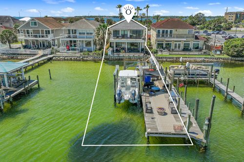 931 Lighthouse Rd, Fort Walton Beach, FL, 32547-3914 | Card Image