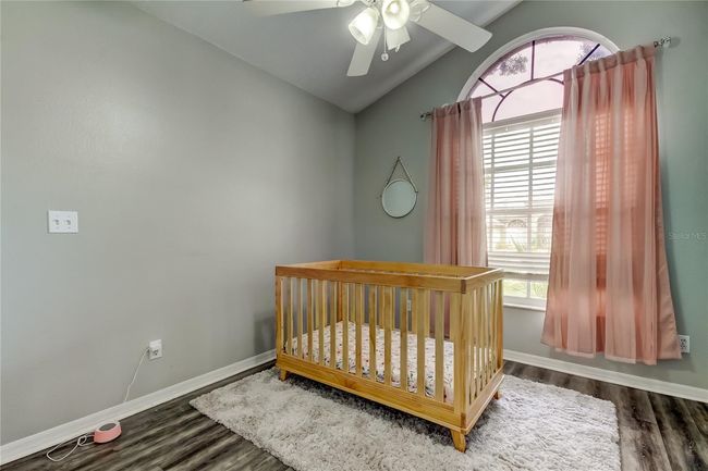 28826 Windover St, House other with 4 bedrooms, 2 bathrooms and null parking in WESLEY CHAPEL FL | Image 30