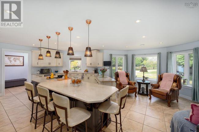 4400 2 Nd Division Rd, House other with 2 bedrooms, 2 bathrooms and null parking in Concession NS | Image 18