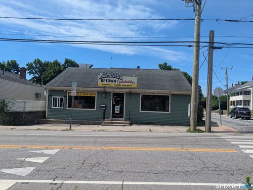 178 Providence St, Putnam, CT, 06260-1512 | Card Image