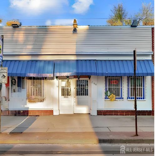 644 Cooper St, Beverly, NJ, 08010-3410 | Card Image