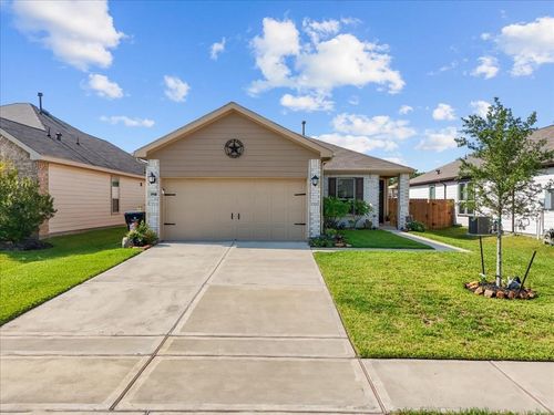 712 Allana Ln, Alvin, TX, 77511-2008 | Card Image