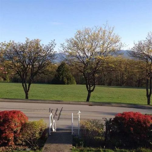 4854 Bond St, Burnaby, BC, V5H1H1 | Card Image