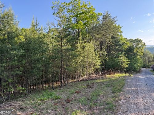 502 River St, Mc Caysville, GA, 30555 | Card Image