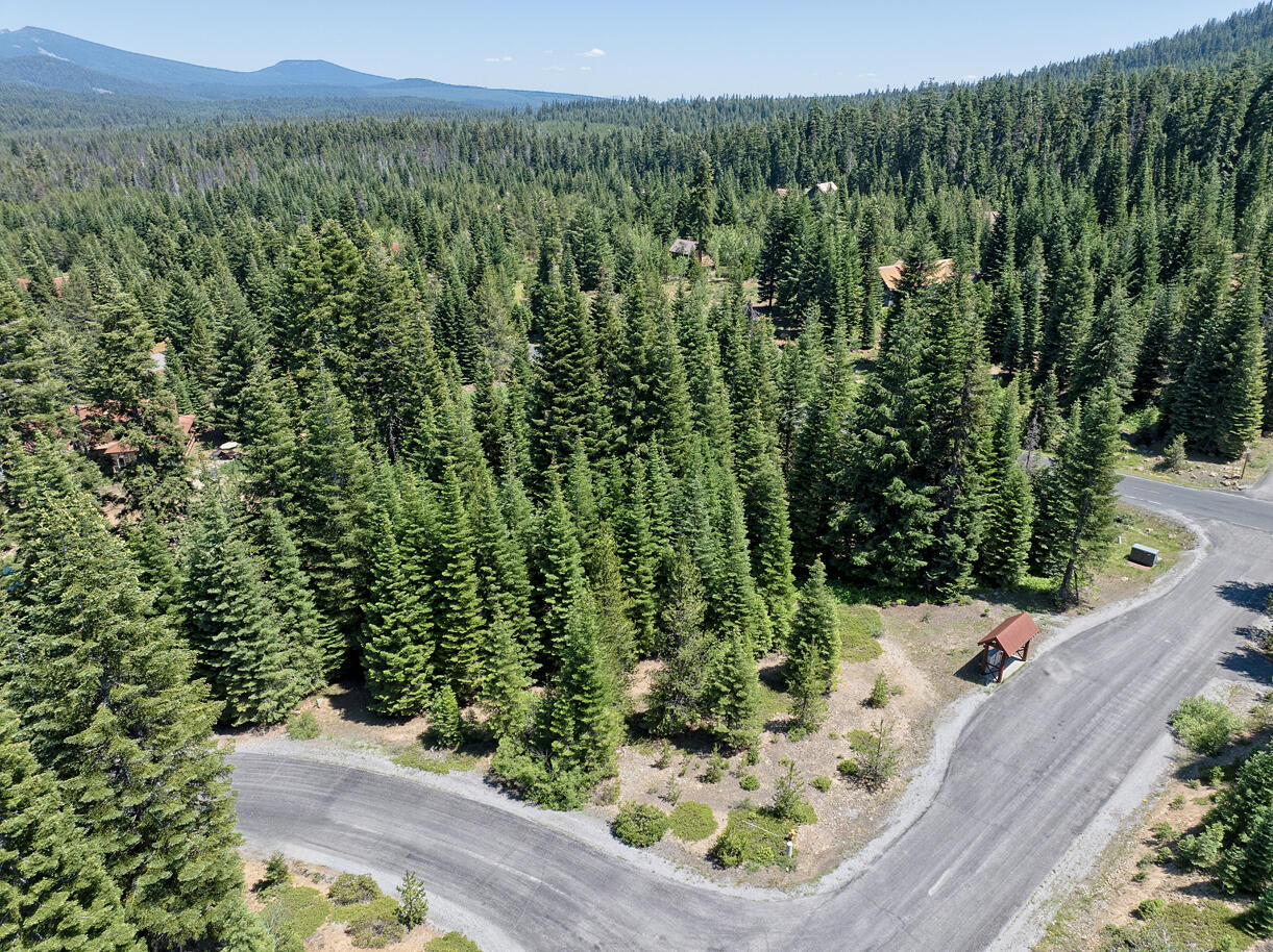 Land in Klamath Falls 4