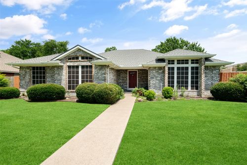 5723 Sachse St, Sachse, TX, 75048-3719 | Card Image