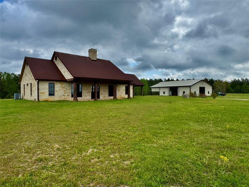 000 Alto Ranch, Alto, TX, 75925 | Card Image