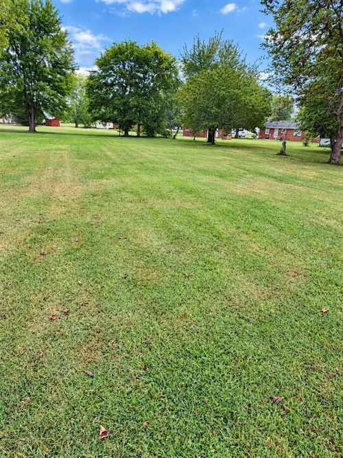 lots-12-15-0 Orndorff Mill Street, Russellville, KY, 42276 | Card Image