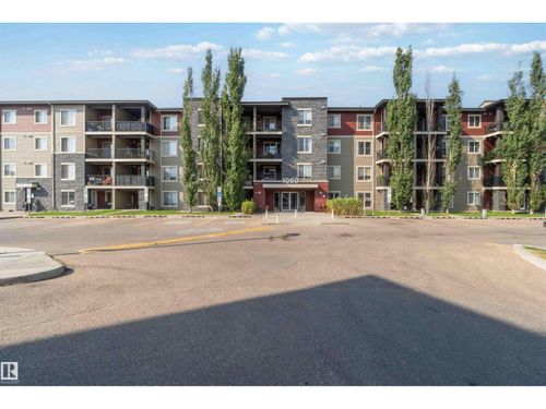 301-1060 Mcconachie Blvd Nw, Edmonton, AB, T5Y0W9 | Card Image