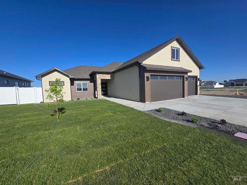 563 Full Moon Way, Twin Falls, ID, 83301-8449 | Card Image