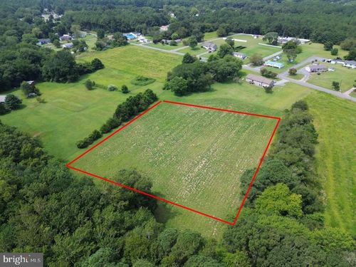 10418 Harrison Rd, BERLIN, MD, 21811-2868 | Card Image