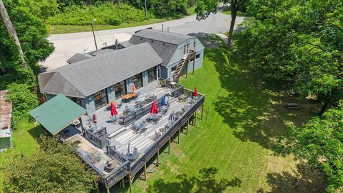 220 Athens Boonesboro Rd, Winchester, KY, 40391-7904 | Card Image
