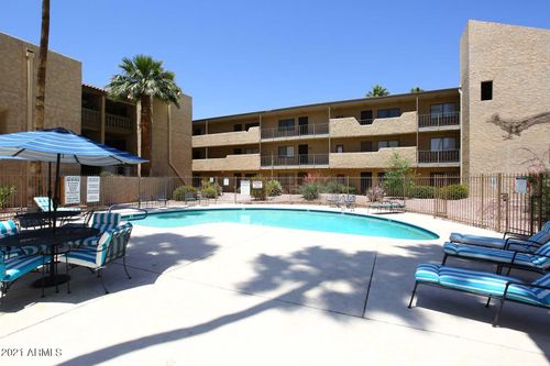 239-4950 N Miller Rd, Scottsdale, AZ, 85251-1567 | Card Image