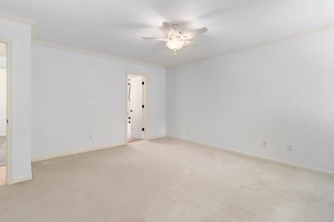 1623 Devlan Forest Ln, House other with 3 bedrooms, 3 bathrooms and null parking in Signal Mountain TN | Image 22