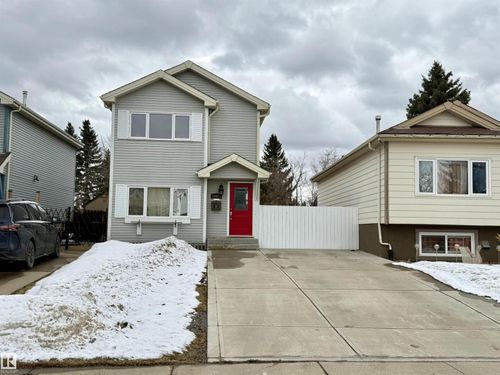18425 95a Ave Nw, Edmonton, AB, T5T3V7 | Card Image