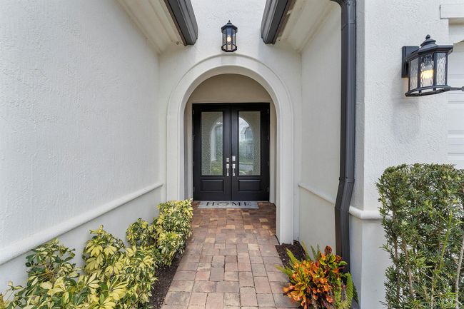 8860 Grand Prix Lane, House other with 3 bedrooms, 2 bathrooms and null parking in Boynton Beach FL | Image 95