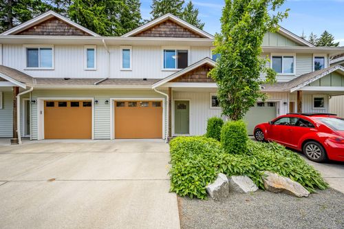 35-2109 13th St, Courtenay, BC, V9N0B1 | Card Image