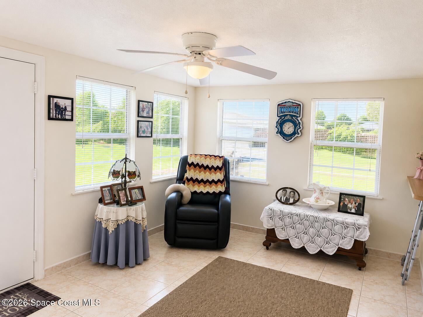 Residential in Palm Bay 4